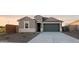 Image 2 of 70: 6842 W Molly Ln, Peoria