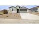 Image 2 of 66: 6842 W Molly Ln, Peoria