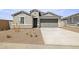 Image 1 of 66: 6842 W Molly Ln, Peoria