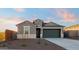 Image 1 of 70: 6842 W Molly Ln, Peoria