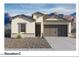 Image 1 of 4: 6774 W Molly Ln, Peoria