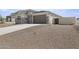 Image 3 of 69: 6831 W Molly Ln, Peoria