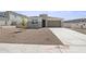 Image 1 of 69: 6831 W Molly Ln, Peoria