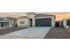 Image 4 of 16: 6836 W Molly Ln, Peoria