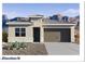 Image 1 of 13: 6836 W Molly Ln, Peoria