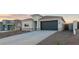 Image 1 of 16: 6836 W Molly Ln, Peoria