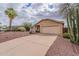 Image 1 of 45: 14439 N Fairlynn Dr, Fountain Hills