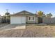 Image 1 of 22: 65 W 16Th Ave, Apache Junction