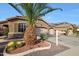 Image 3 of 38: 18004 W Camino Real Dr, Surprise