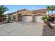 Image 1 of 38: 18004 W Camino Real Dr, Surprise