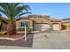 Image 2 of 38: 18004 W Camino Real Dr, Surprise