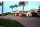 Image 1 of 99: 6721 E Cheney Dr, Paradise Valley
