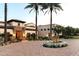 Image 2 of 99: 6721 E Cheney Dr, Paradise Valley