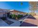 Image 1 of 35: 17203 N 107Th Ave, Sun City