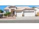 Image 1 of 42: 17402 N 6Th Ave, Phoenix