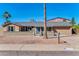 Image 1 of 56: 13236 N 17Th Ave, Phoenix