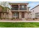 Image 1 of 52: 3582 S Roy Rogers Way, Gilbert