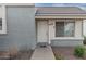 Image 1 of 24: 1050 S Stapley Dr 59, Mesa