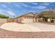 Image 1 of 21: 1309 E Chelsea Dr, San Tan Valley