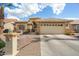 Image 1 of 30: 3919 N 150Th Ln, Goodyear