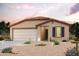 Image 1 of 2: 3915 N Zapotec Ave, Eloy