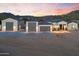 Image 1 of 75: 39951 N 26Th St, Cave Creek