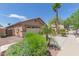 Image 2 of 32: 25844 N 165Th Ln, Surprise