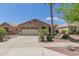 Image 1 of 32: 25844 N 165Th Ln, Surprise
