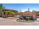 Image 1 of 36: 16436 E Westwind Ct, Fountain Hills