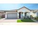 Image 1 of 42: 23145 E Carriage Way, Queen Creek