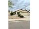 Image 1 of 22: 5411 W Augusta Ave, Glendale