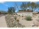 Image 2 of 41: 15645 E Yucca Dr, Fountain Hills