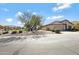 Image 1 of 41: 15645 E Yucca Dr, Fountain Hills