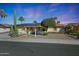 Image 1 of 72: 10730 W Pineaire Dr, Sun City