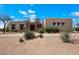 Image 4 of 66: 27618 N 42Nd St, Cave Creek
