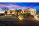 Image 1 of 66: 27618 N 42Nd St, Cave Creek