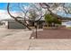 Image 1 of 45: 791 N Apache Dr, Chandler