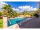 Image 1 of 39: 35560 N Canyon Crossings Dr, Carefree