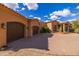 Image 4 of 39: 35560 N Canyon Crossings Dr, Carefree