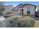 Image 2 of 35: 12057 W Ashby Dr, Peoria