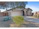 Image 1 of 35: 12057 W Ashby Dr, Peoria