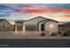 Image 1 of 58: 18374 W Williams St, Goodyear