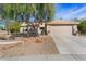 Image 2 of 35: 18574 N Sunray Ct, Surprise