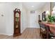 Image 4 of 35: 18574 N Sunray Ct, Surprise