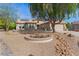 Image 1 of 35: 18574 N Sunray Ct, Surprise
