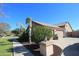 Image 4 of 66: 22911 S 199Th St, Queen Creek