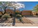 Image 2 of 42: 18317 W East Wind Ave, Goodyear