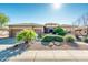 Image 1 of 67: 20469 N Date Palm Way, Surprise