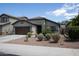 Image 1 of 16: 10752 W Rowel Rd, Peoria