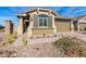 Image 3 of 43: 3020 W New River Dr, San Tan Valley